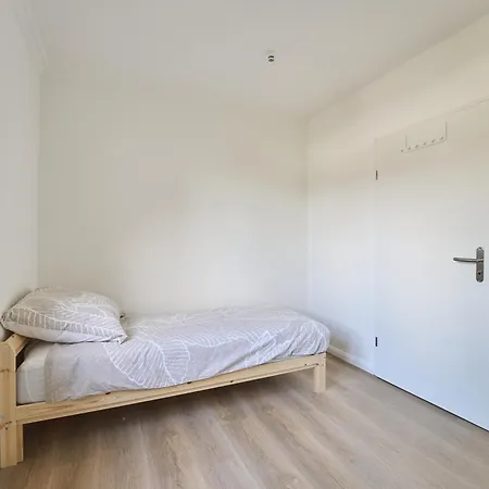 Haus Weinberg * Felsberg